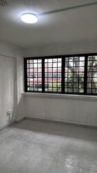 Blk 15 Hougang View (Hougang), HDB 4 Rooms #582615941